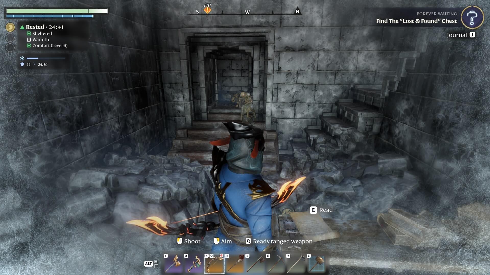 AS Forever Waiting 01 1