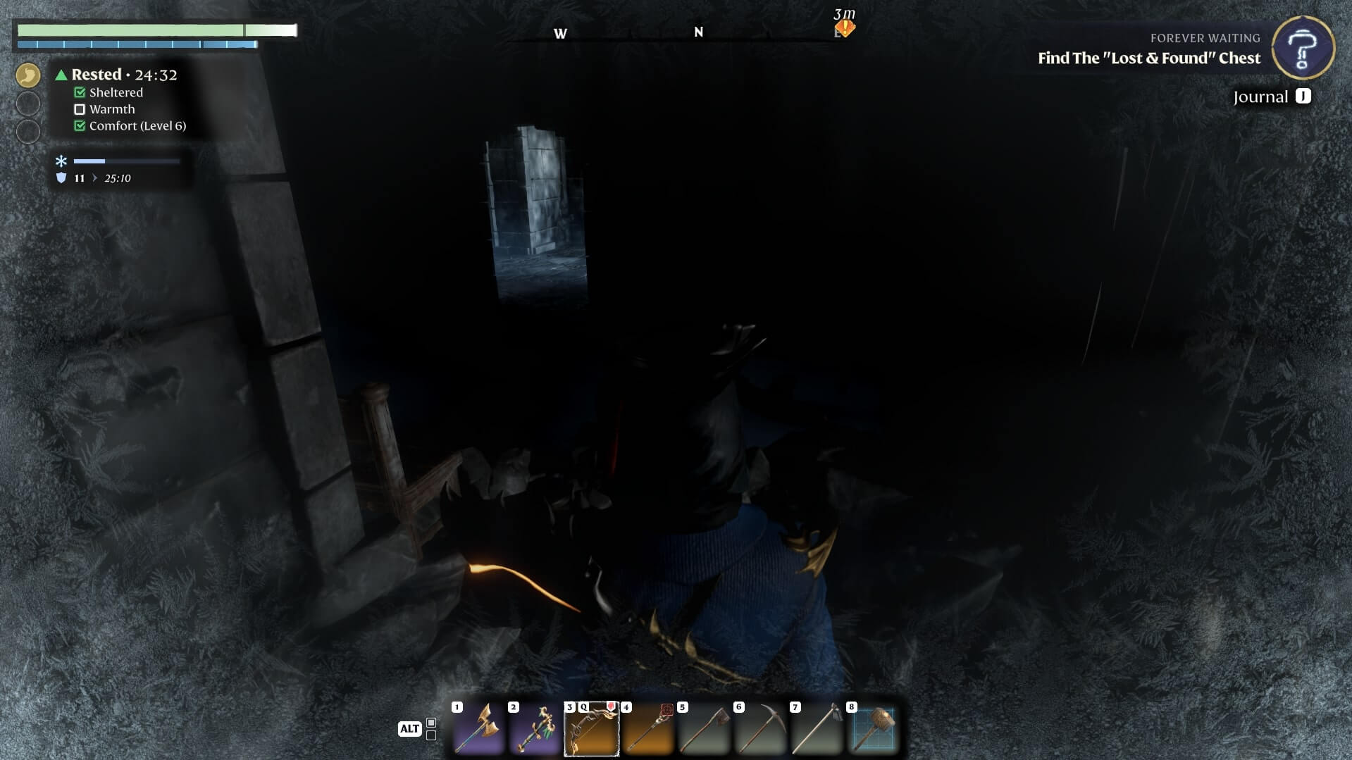 AS Forever Waiting 01 2