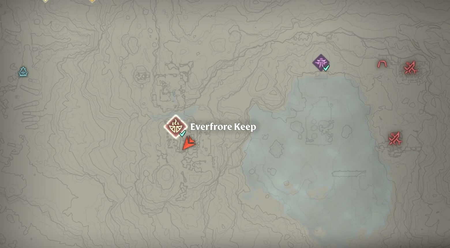 AS Forever Waiting 01 4