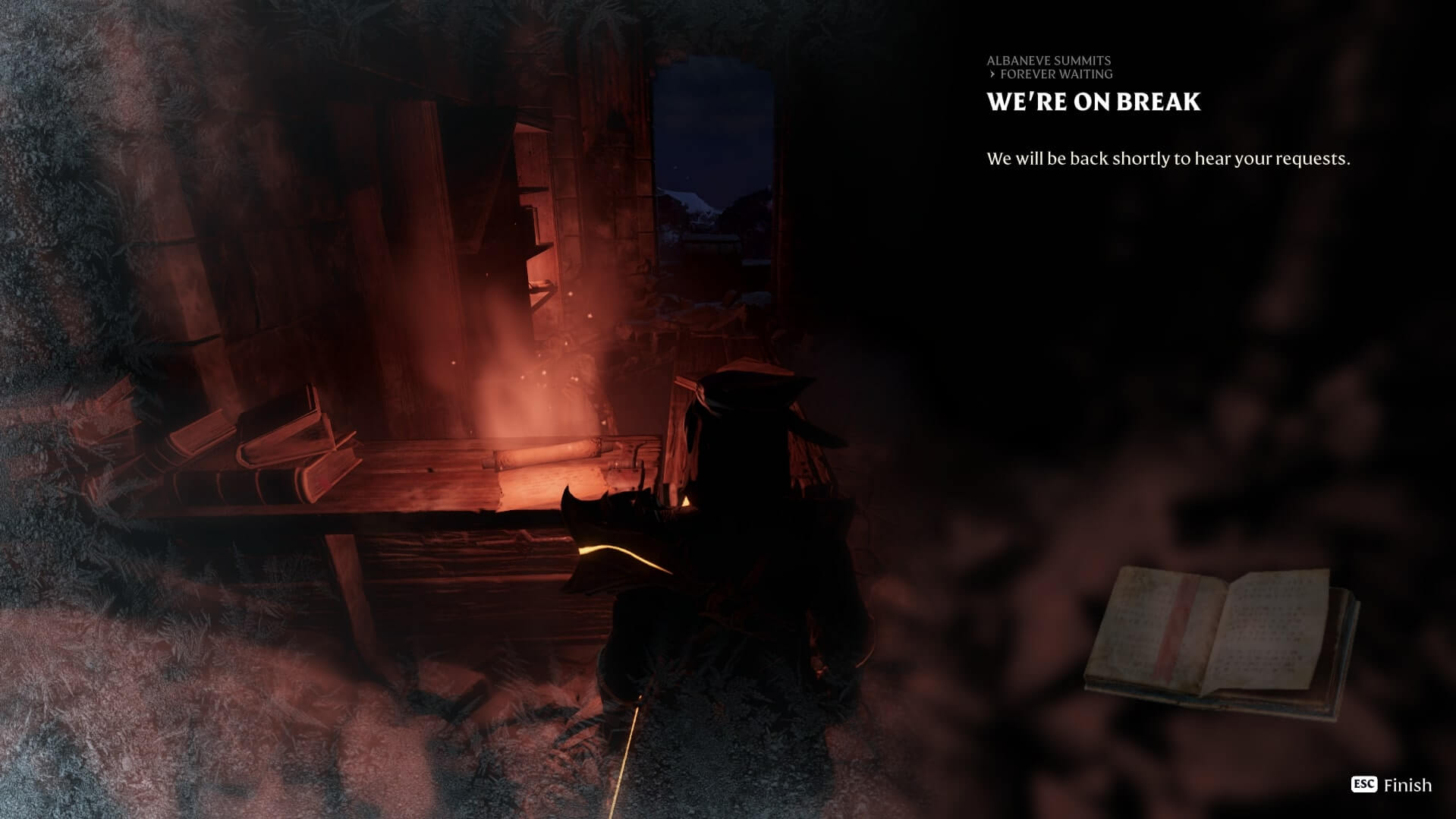 AS Forever Waiting 02 3