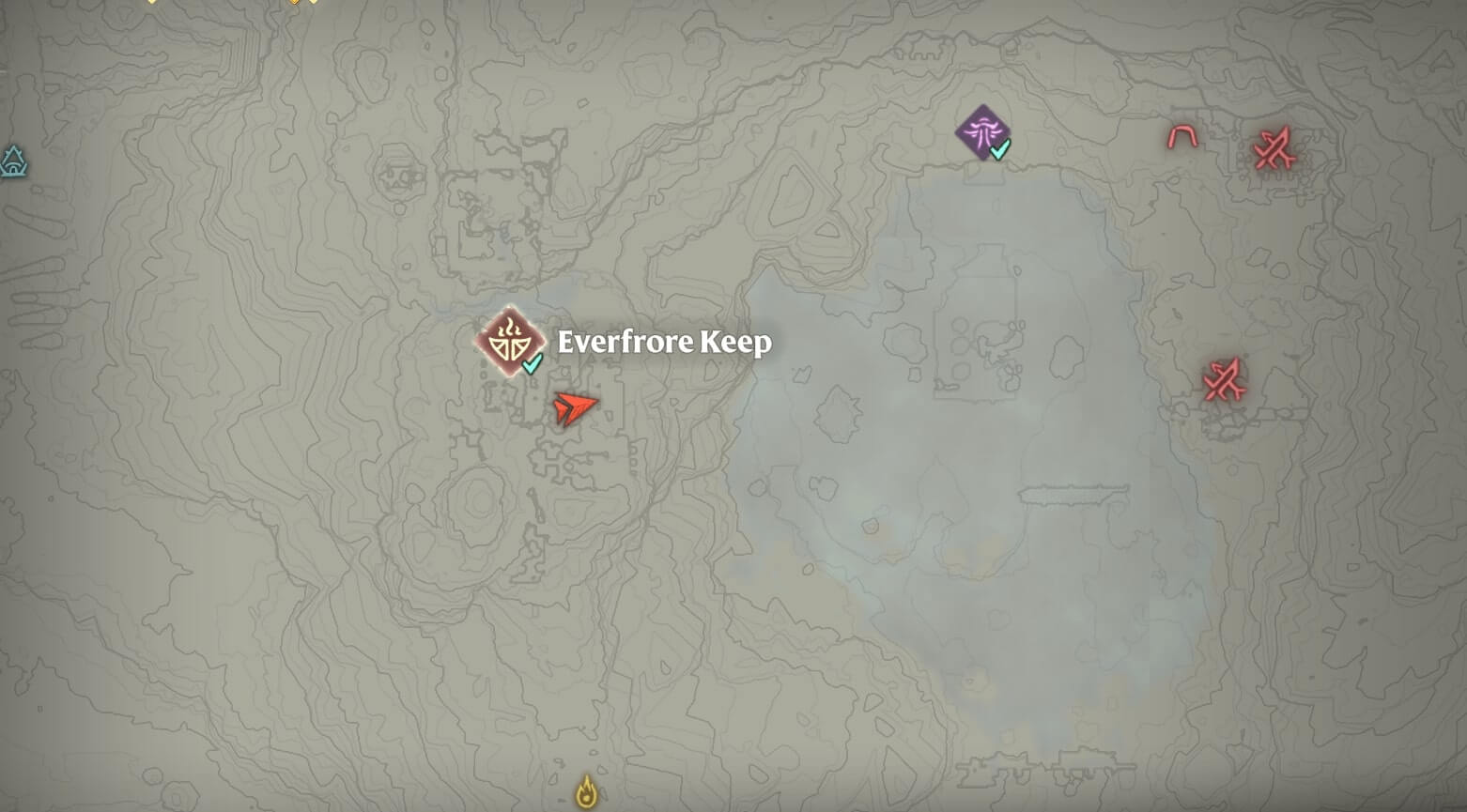 AS Forever Waiting 02 4