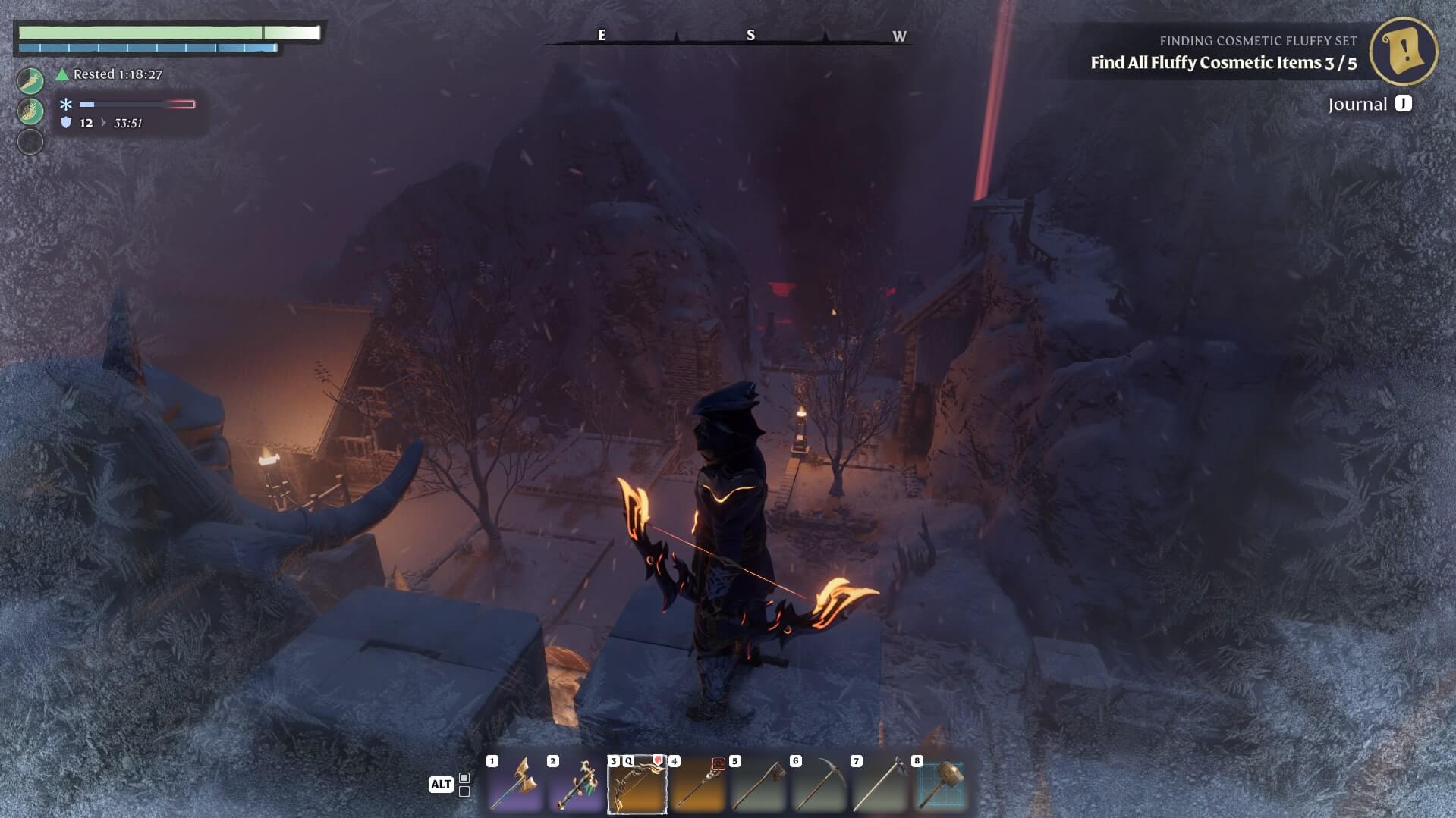 AS Forever Waiting 03 1