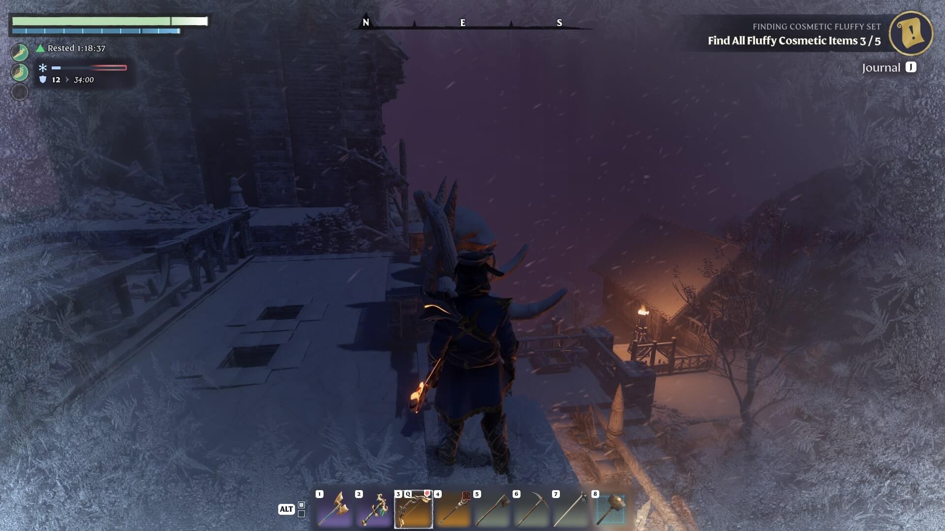 AS Forever Waiting 03 2