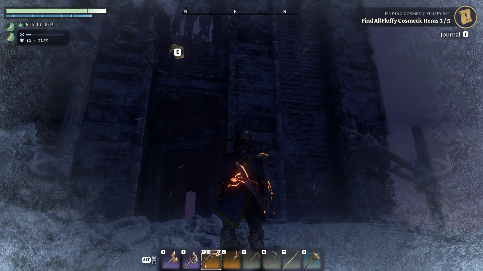 AS Forever Waiting 03 3