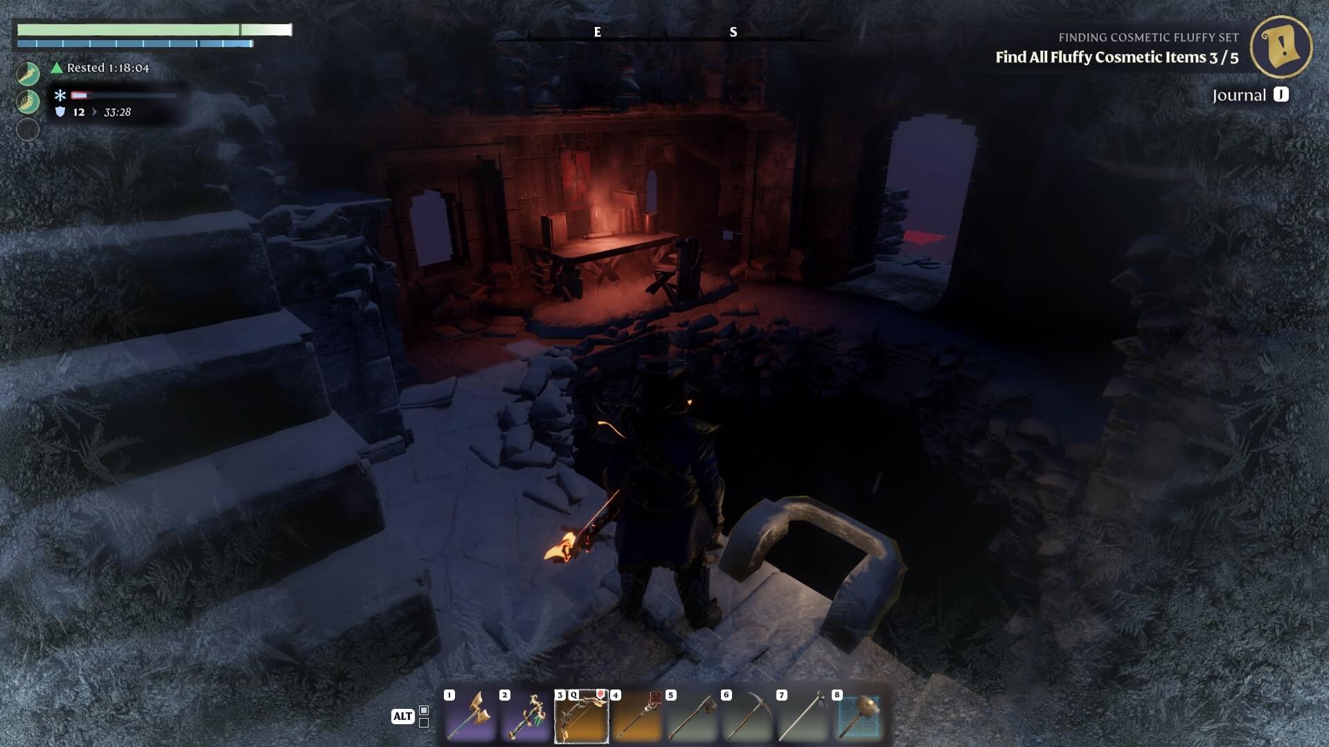 AS Forever Waiting 03 4