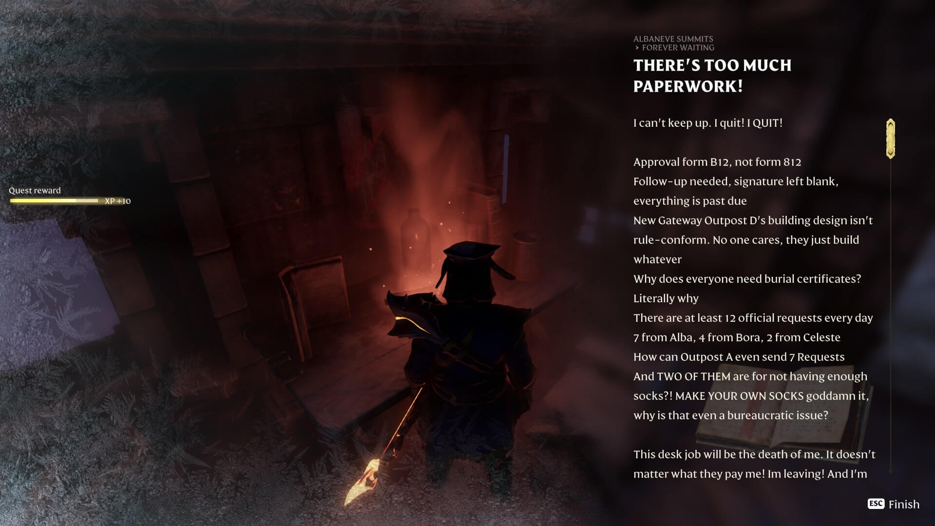 AS Forever Waiting 03 5