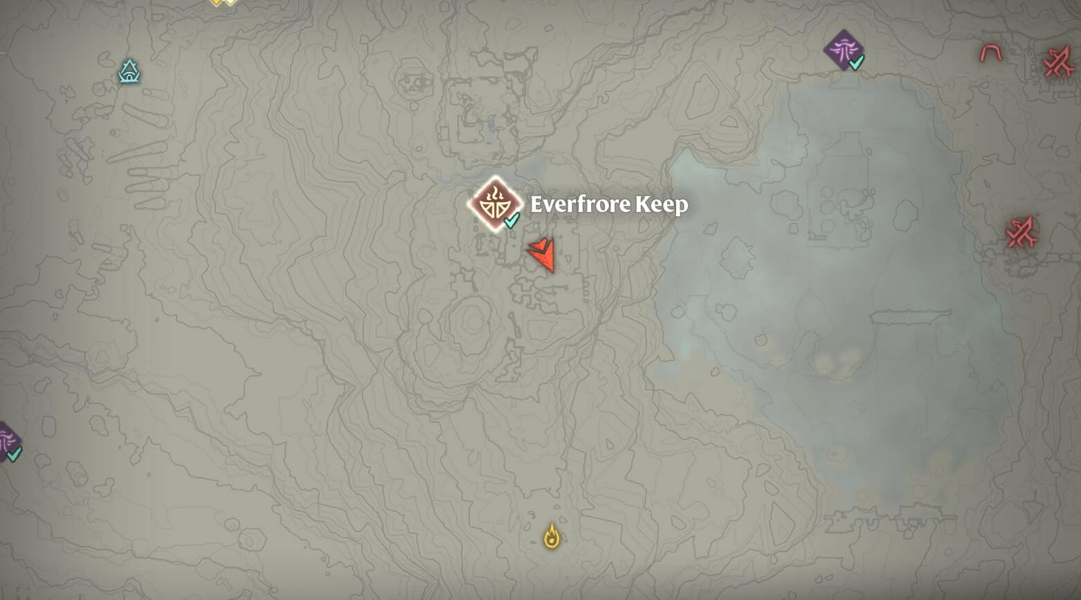 AS Forever Waiting 03 6