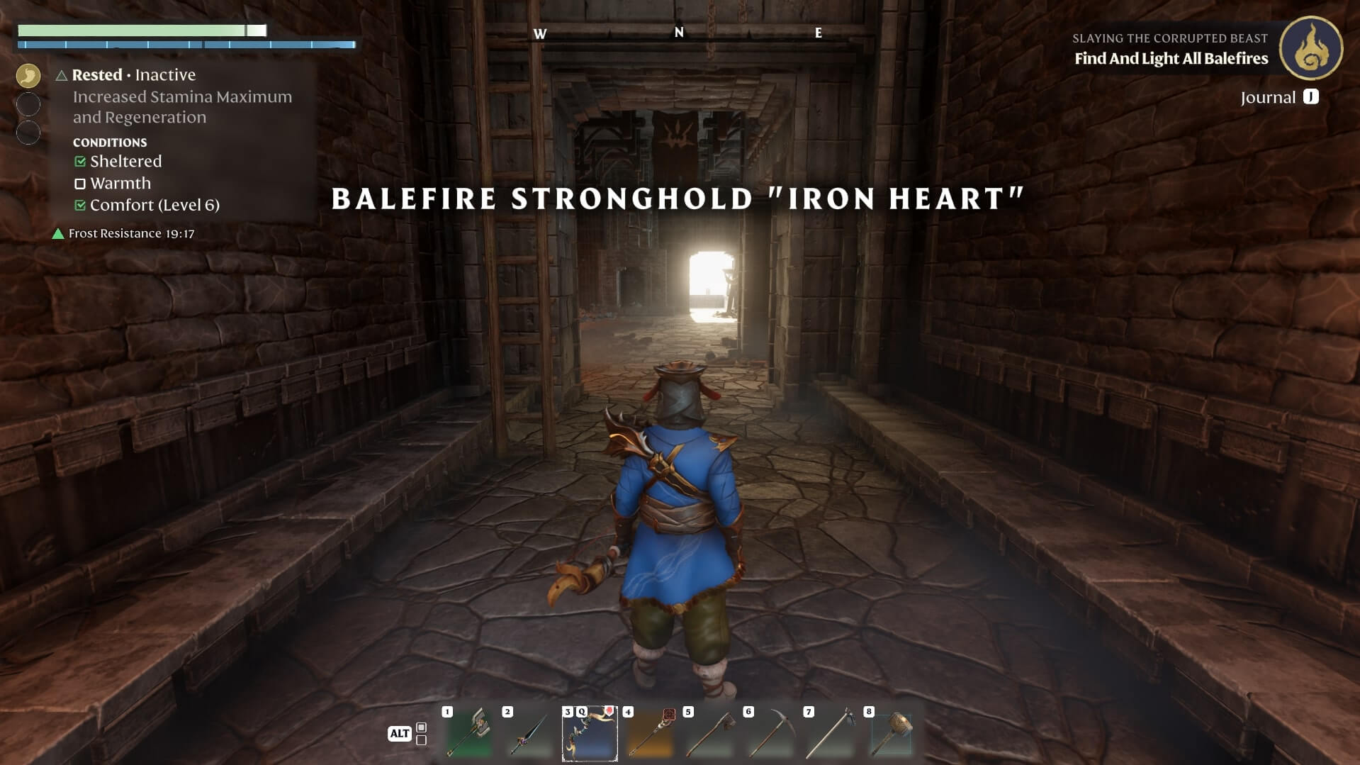 AS Gliding Contest Notes 01 1