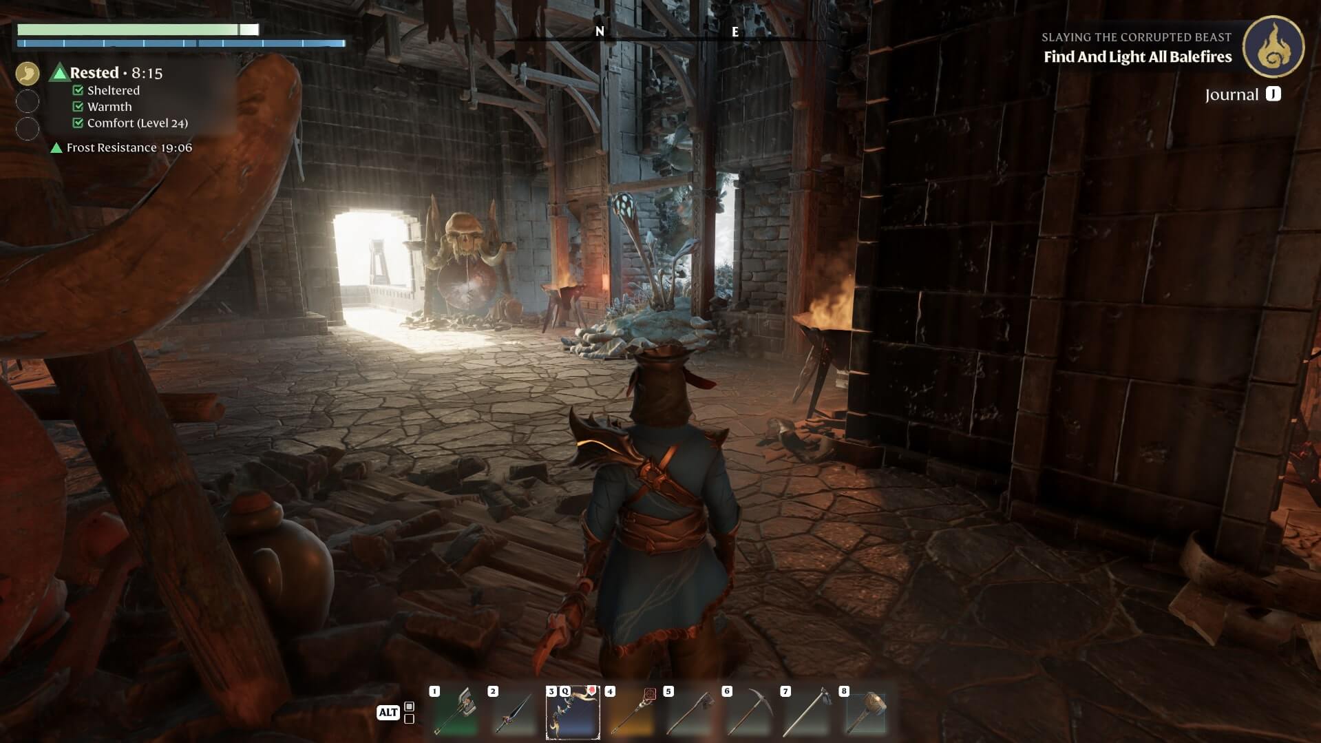 AS Gliding Contest Notes 01 2