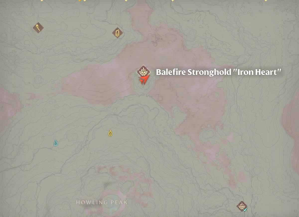 AS Gliding Contest Notes 01 4