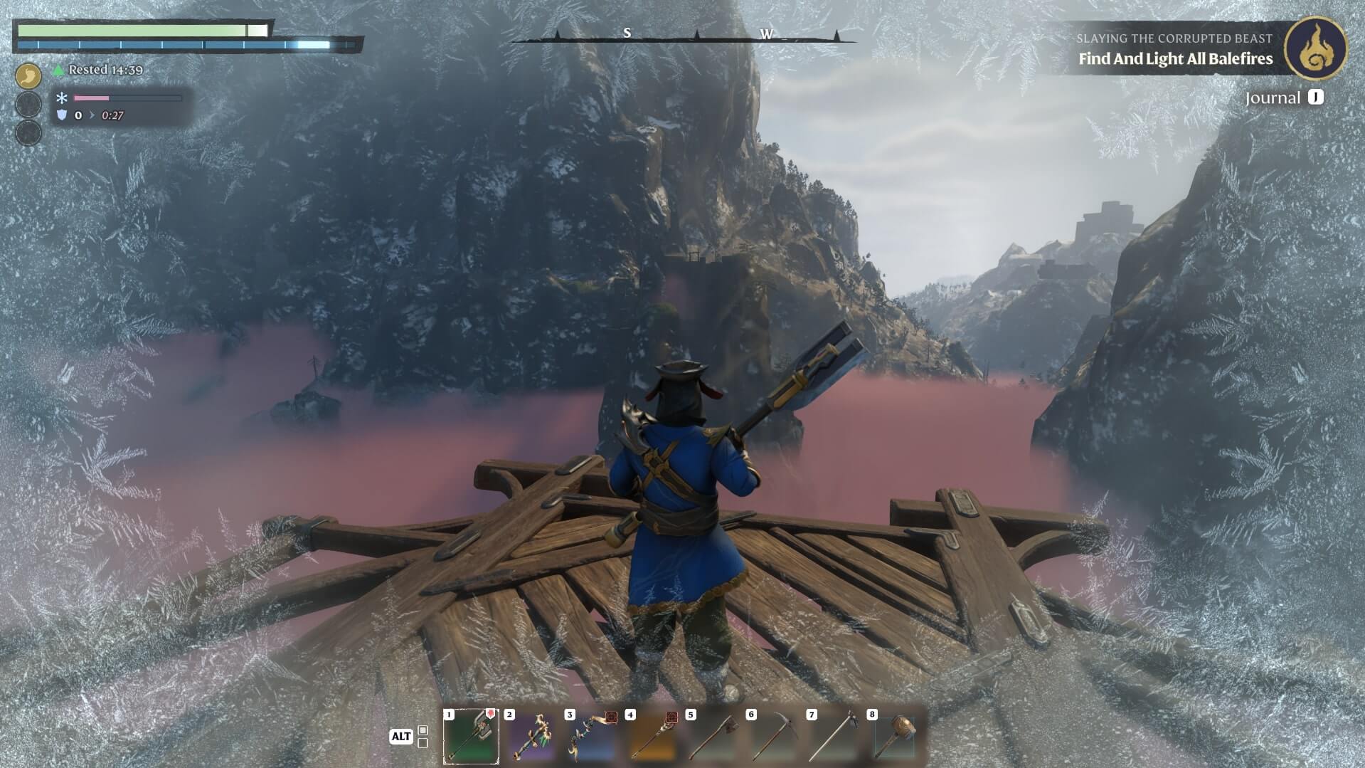 AS Gliding Contest Notes 02 1