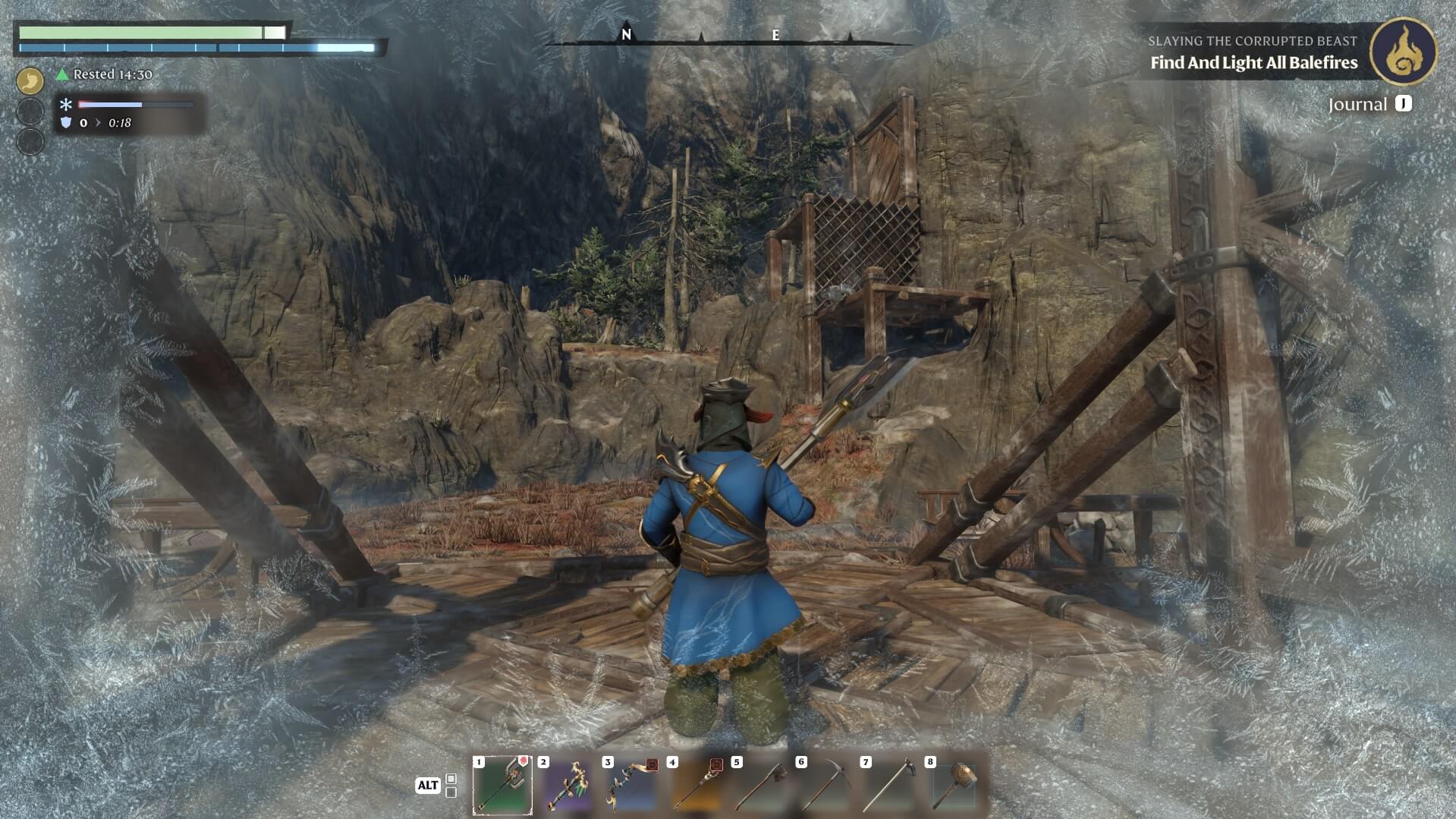 AS Gliding Contest Notes 02 2