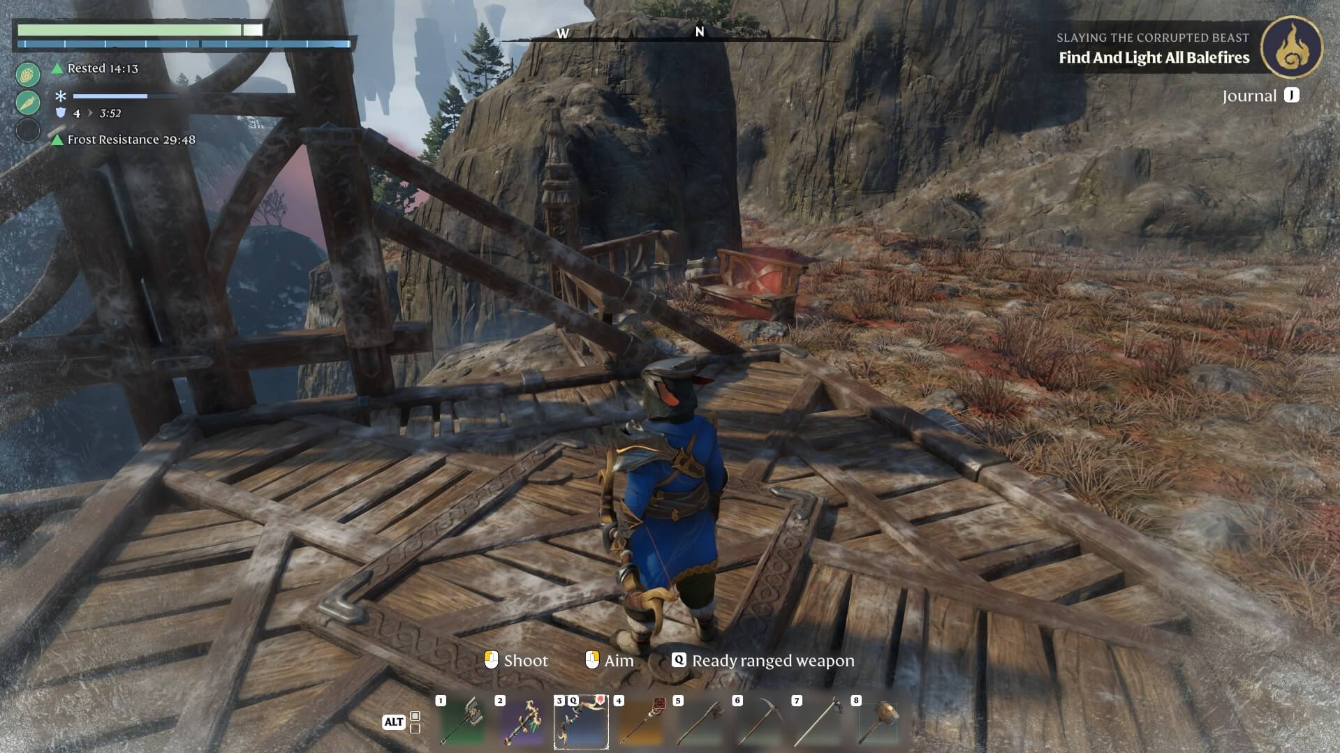 AS Gliding Contest Notes 02 3