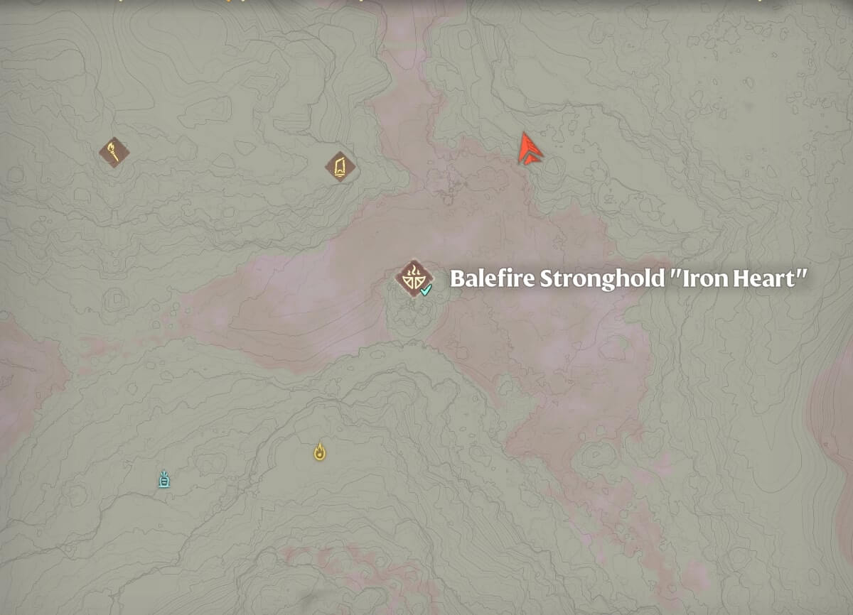 AS Gliding Contest Notes 02 5