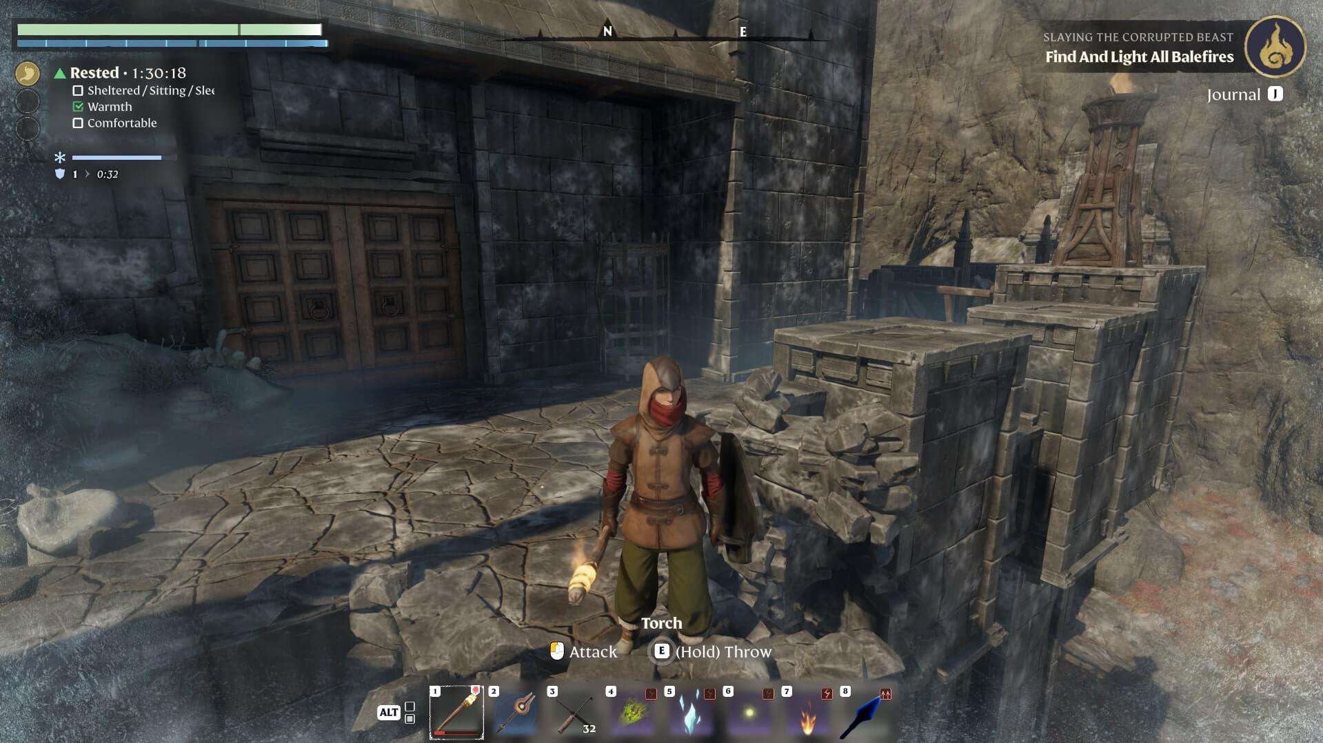 AS Missing Socks 01 2