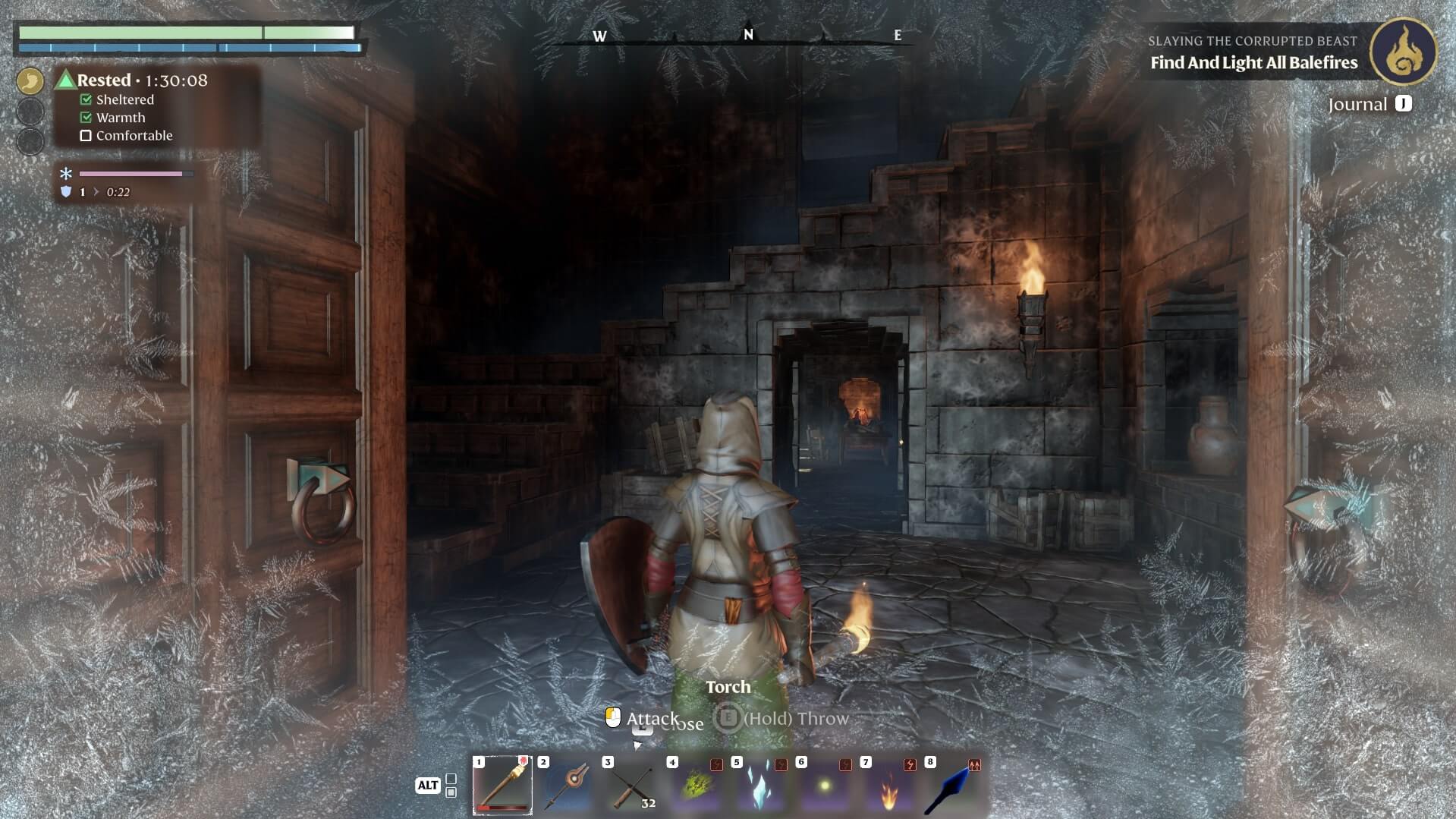 AS Missing Socks 01 3