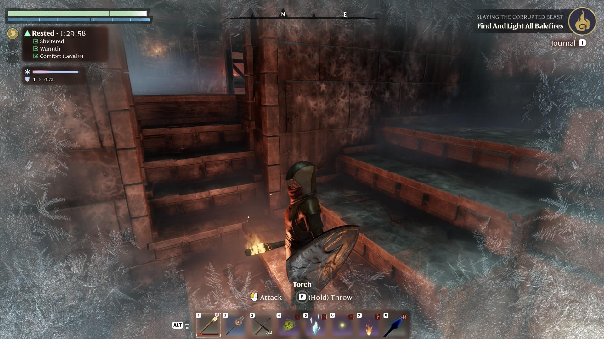 AS Missing Socks 01 4