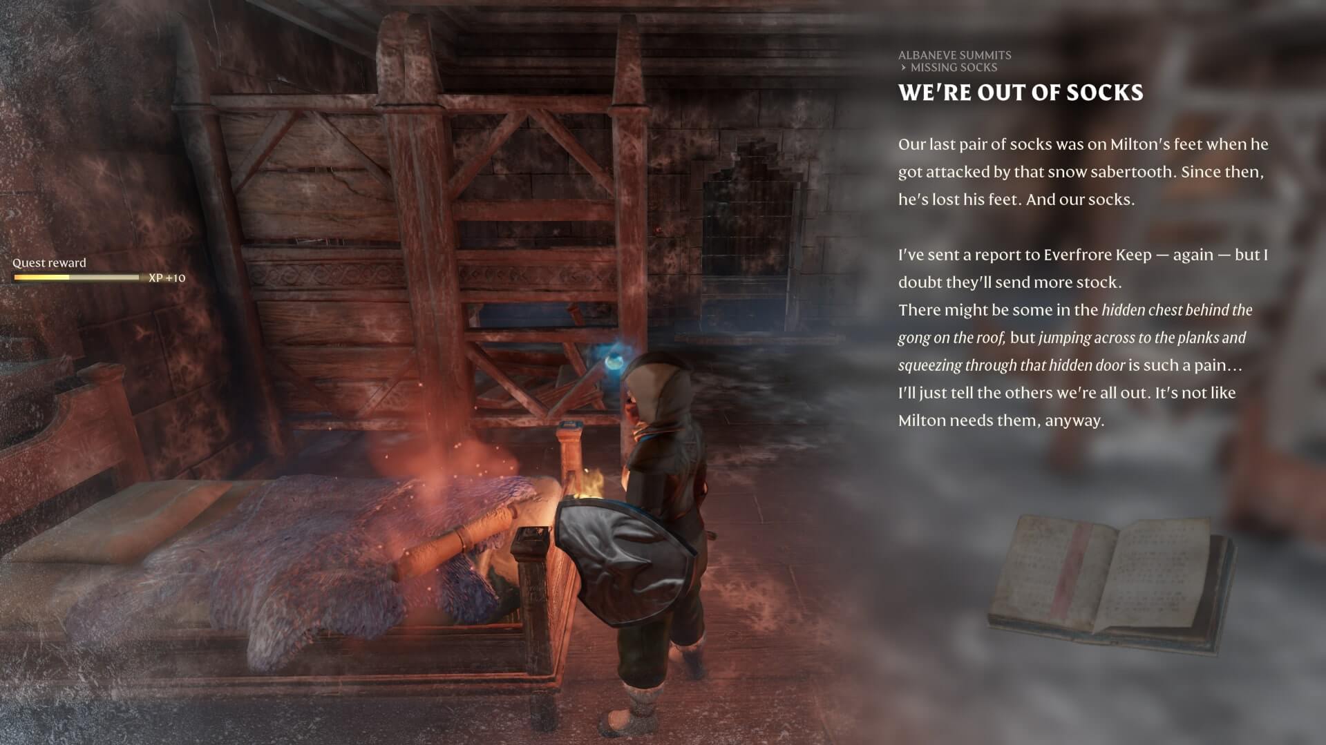 AS Missing Socks 01 5