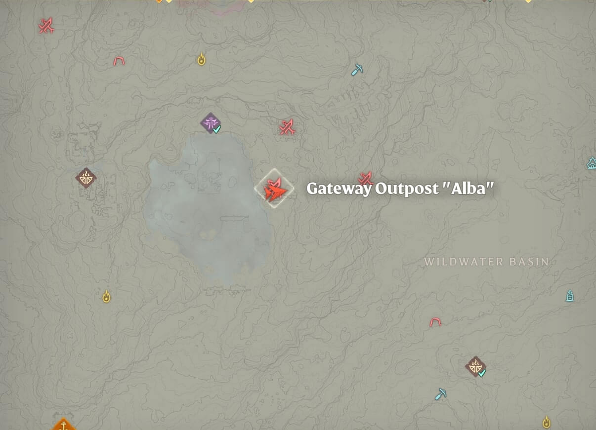 AS Missing Socks 01 6