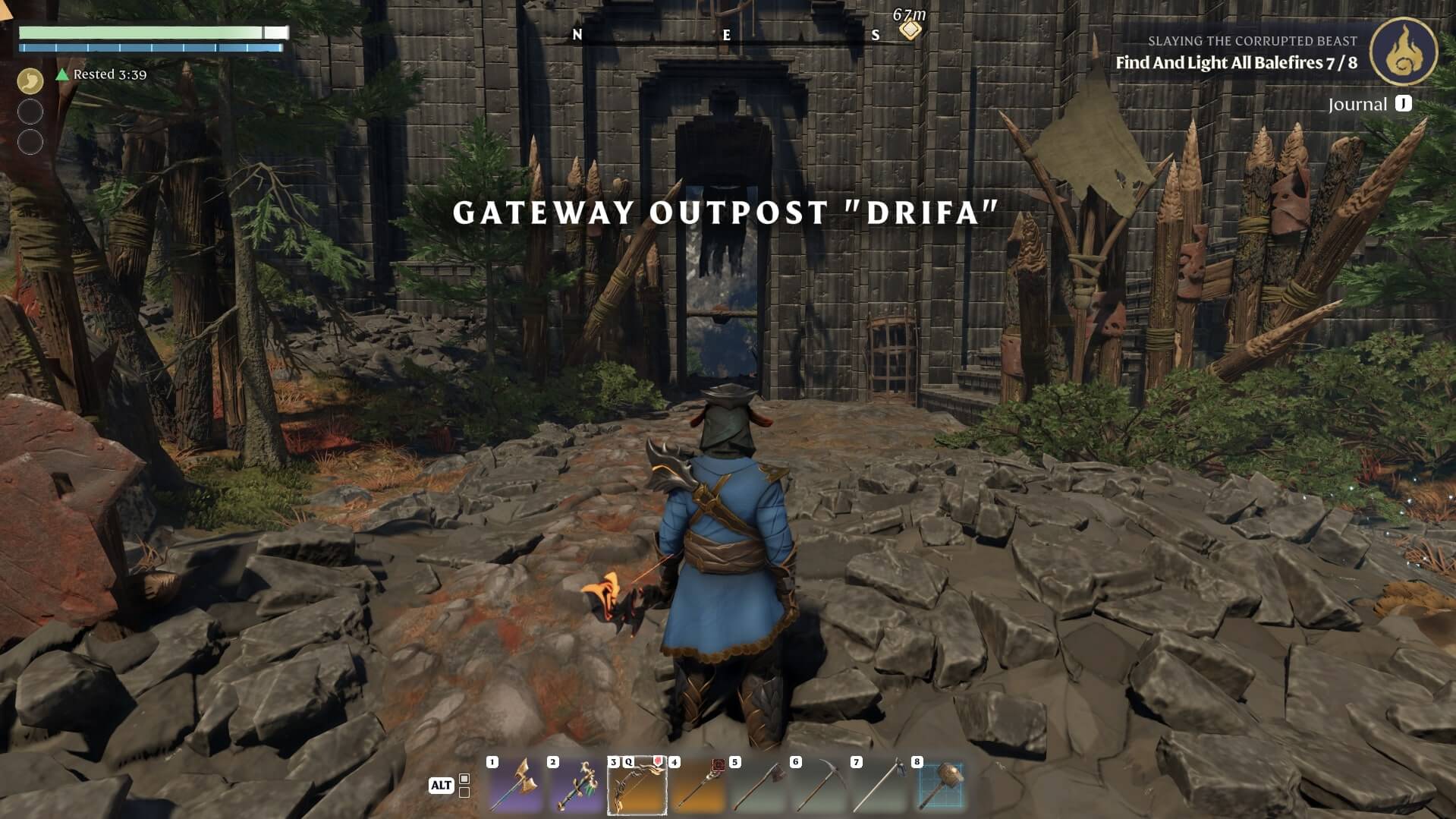 AS The Albaneve Summits 01 1