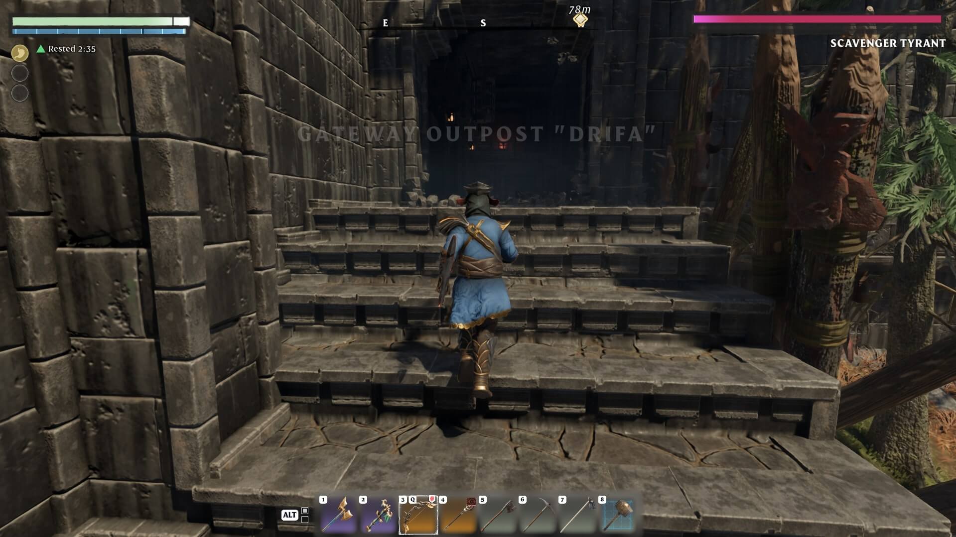 AS The Albaneve Summits 01 2