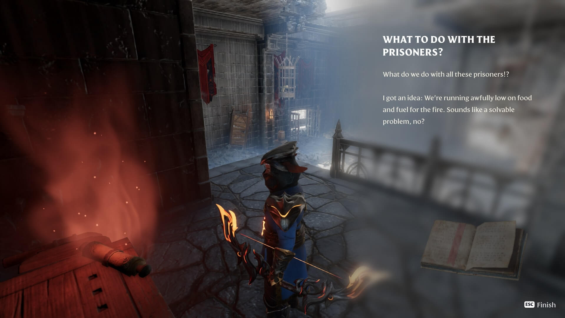 AS The Albaneve Summits 01 3