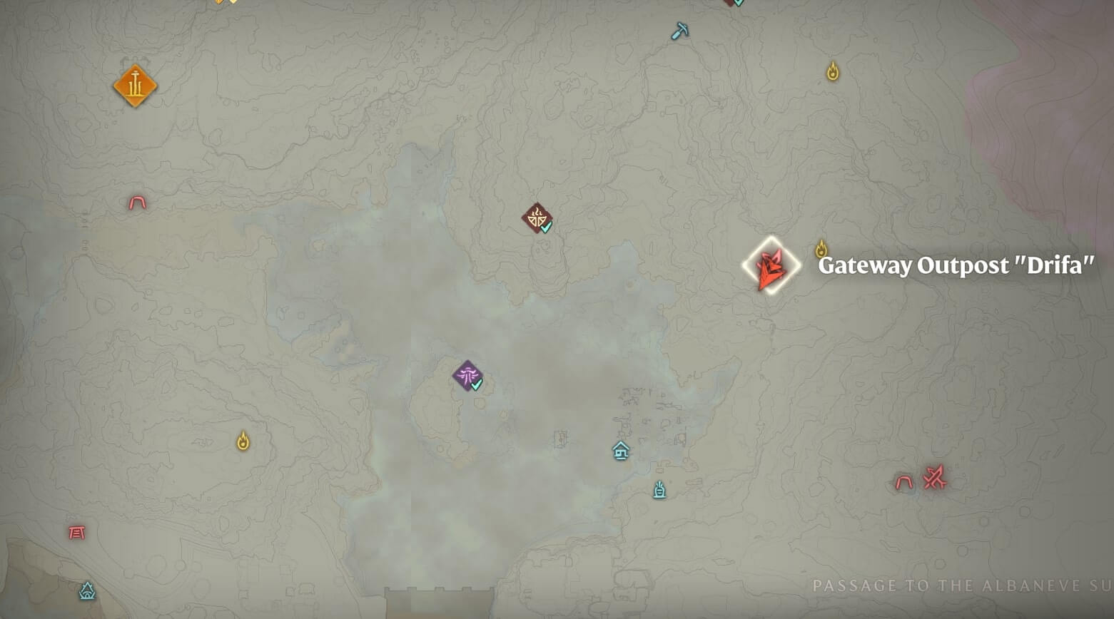 AS The Albaneve Summits 01 4