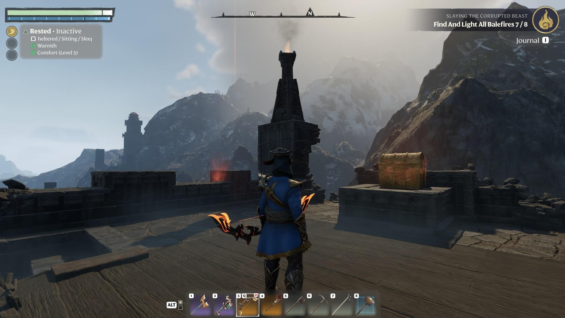 AS The Albaneve Summits 02 1