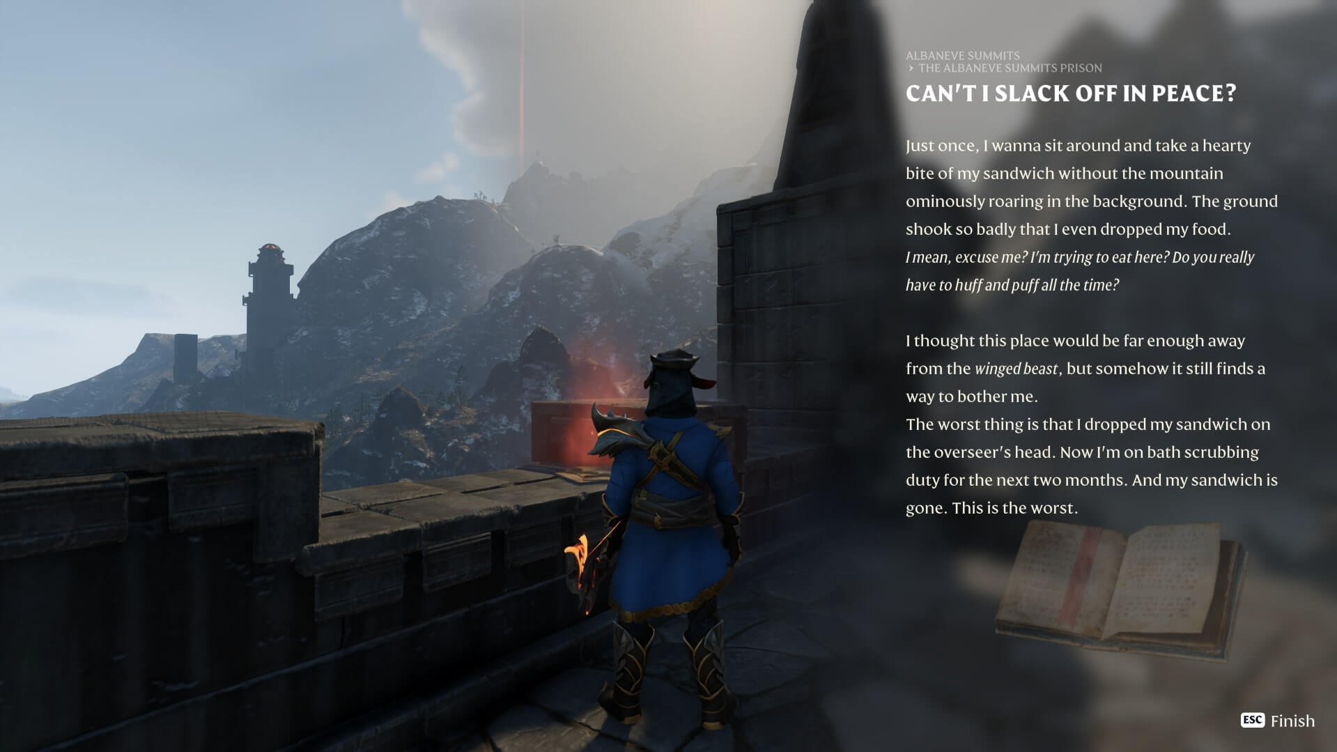 AS The Albaneve Summits 02 2