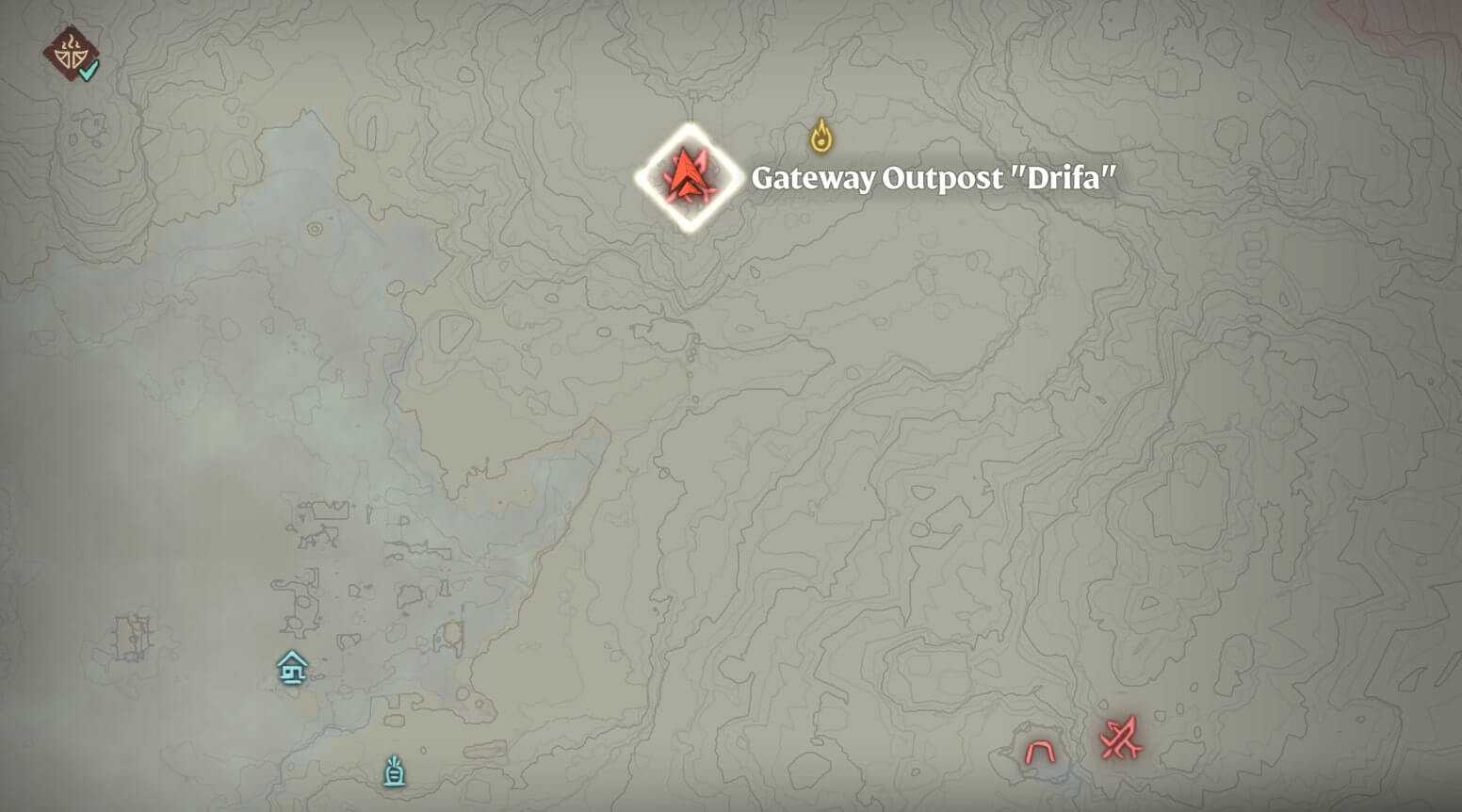 AS The Albaneve Summits 02 3