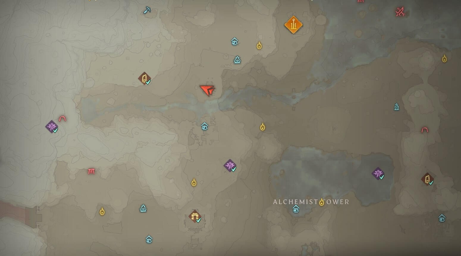 RW Weapon Trade 01 4