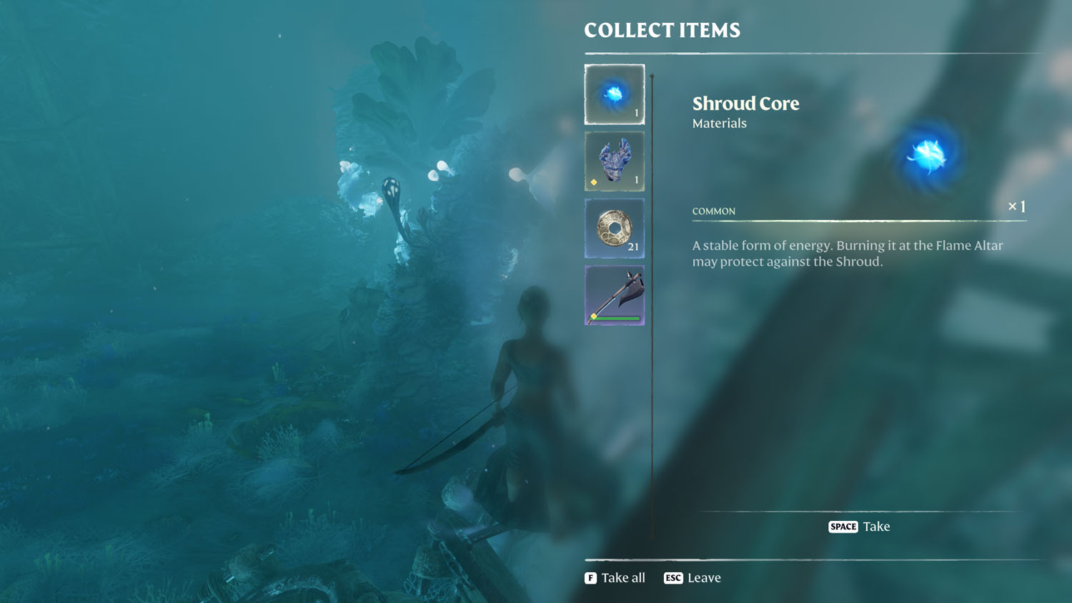 Blacksmith 04 Clear The Elixir Well 13