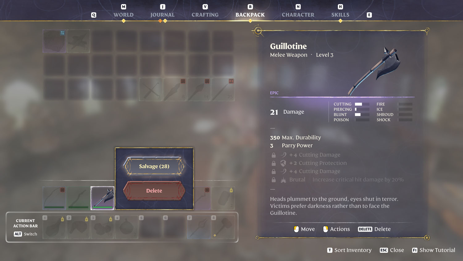 Blacksmith 07 Salvage And Enhance 3