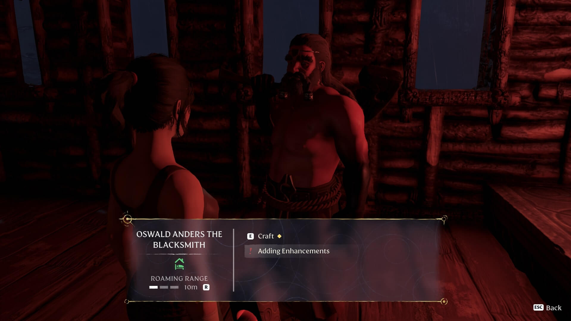 Blacksmith 07 Salvage And Enhance 5