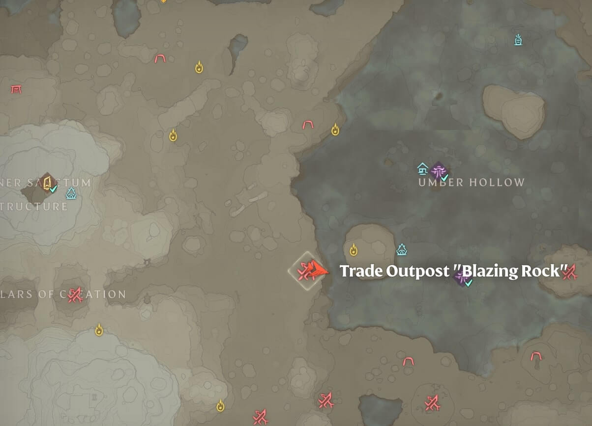 Blacksmith 10 The Blacksmiths Request 5