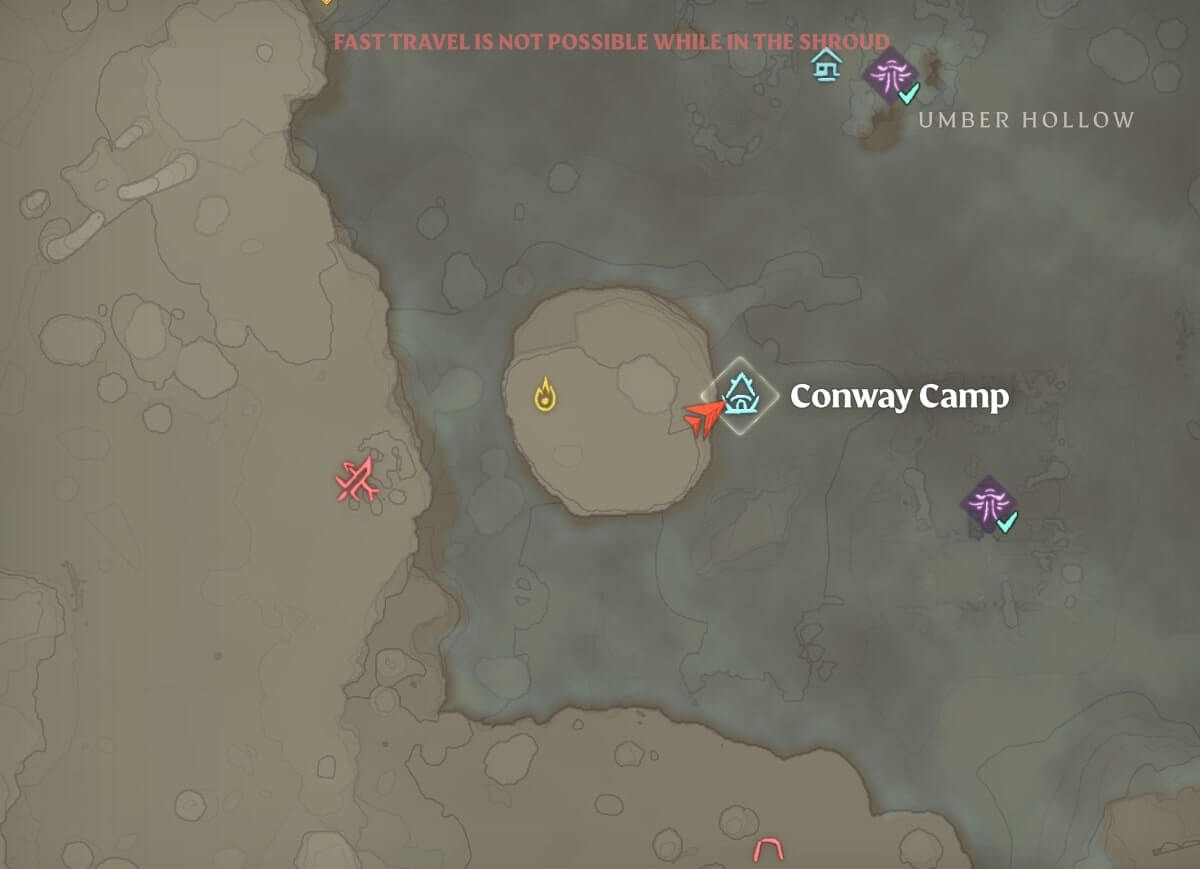 Blacksmith 10 The Blacksmiths Request 8