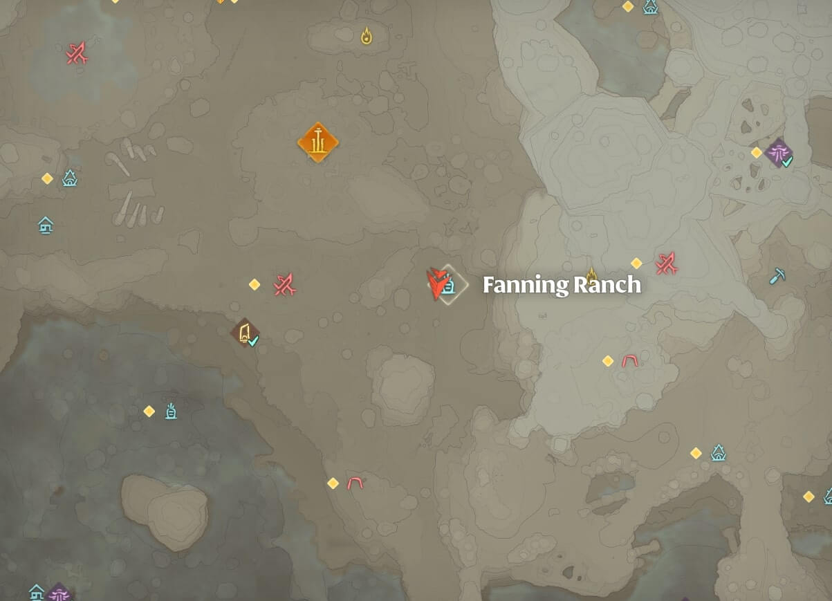 Blacksmith 11 The Blacksmiths Family 8