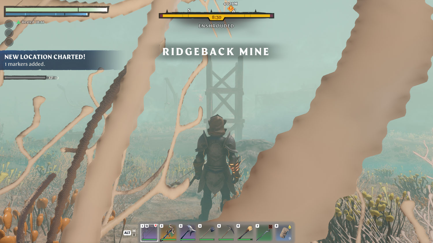 Blacksmith 12 Hearts Of Iron 4