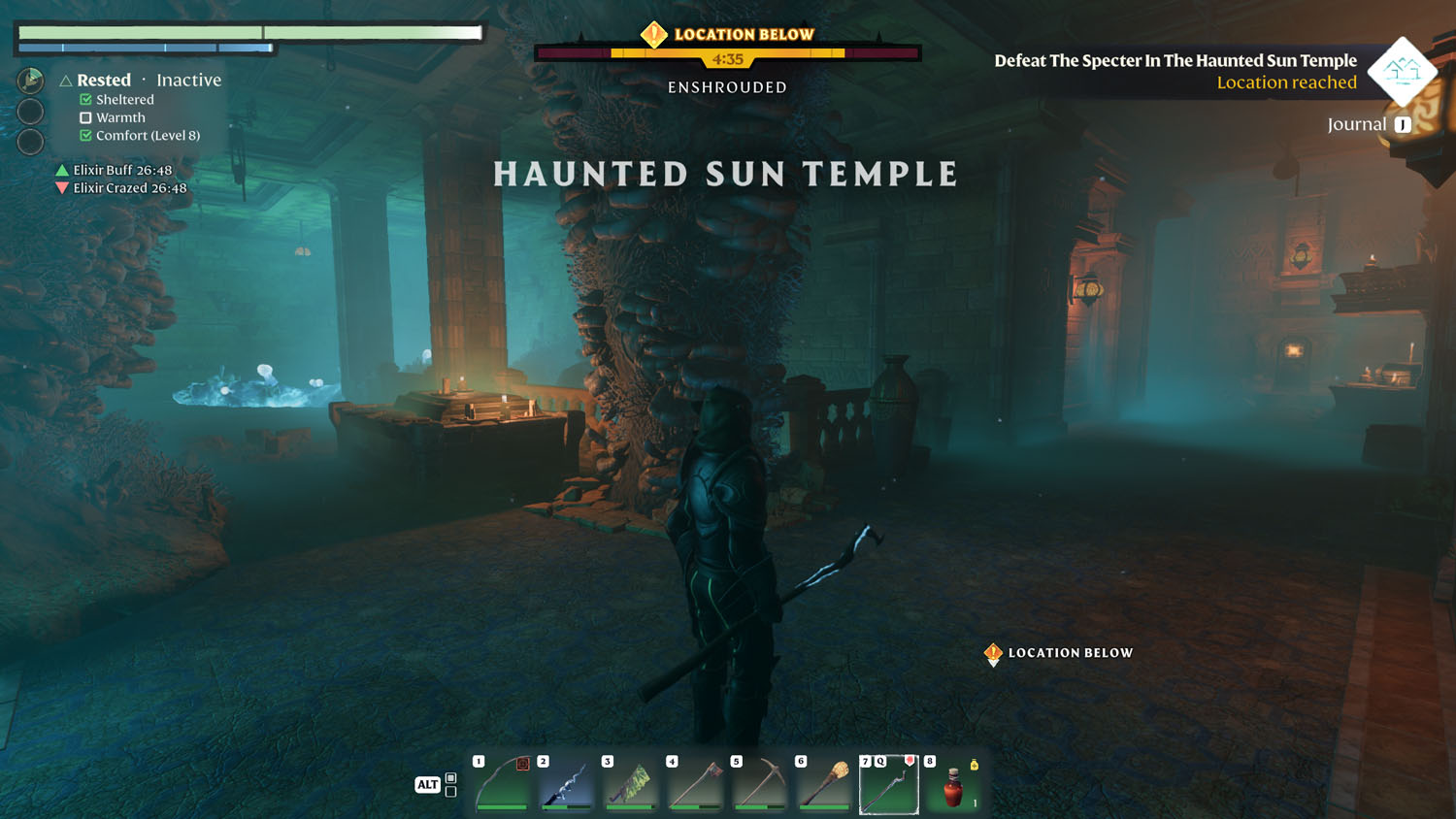 Carpenter 08 Sun Temple Stories 15