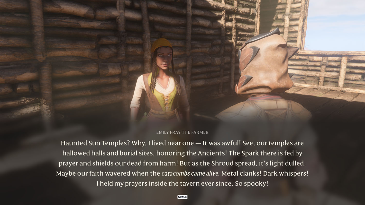 Carpenter 08 Sun Temple Stories 5