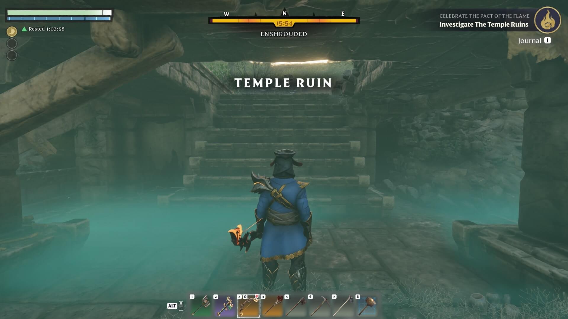 FA 15 Celebrate The Pact Of The Flame 3