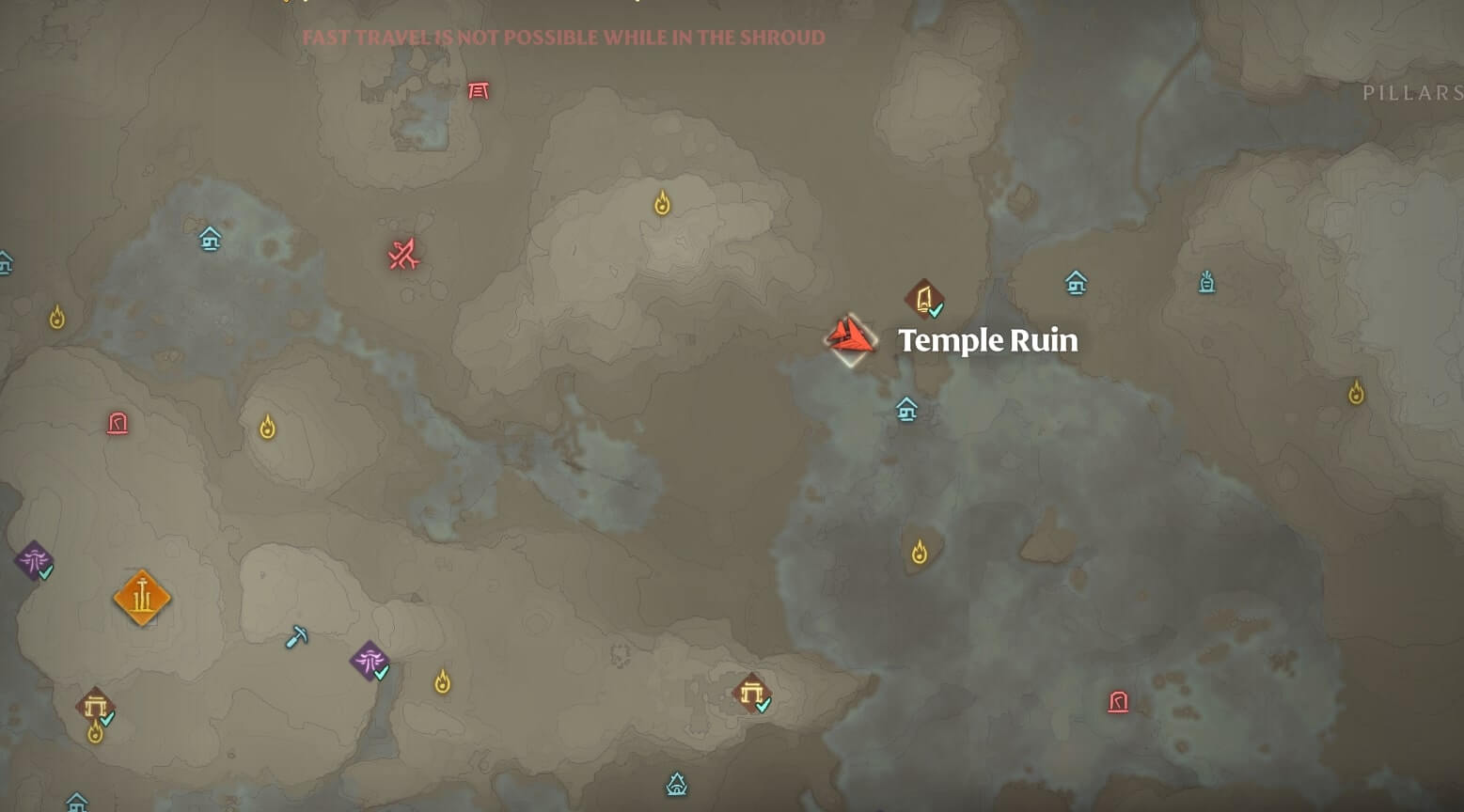 FA 15 Celebrate The Pact Of The Flame 4