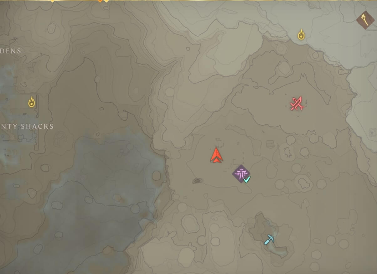 Items Cat Naming Problem 2