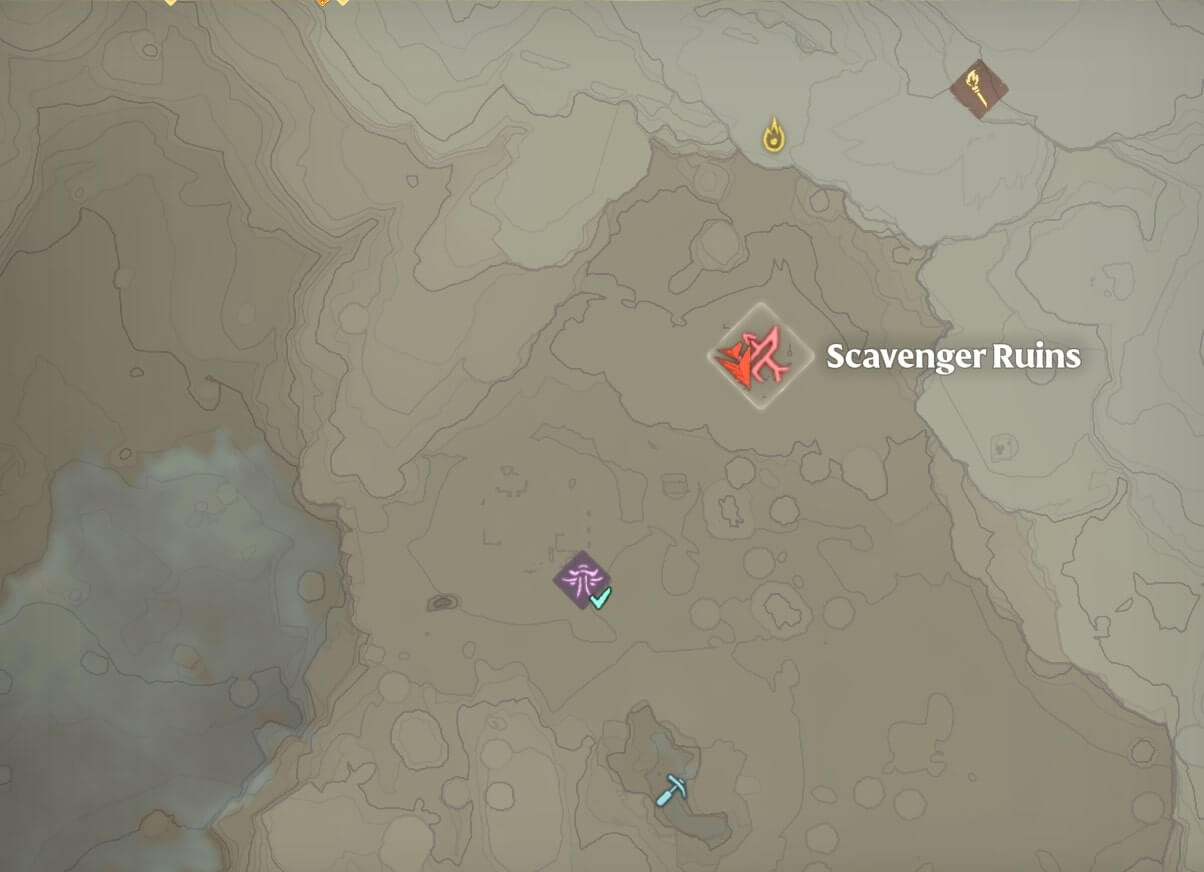 Items Cat Naming Problem 5