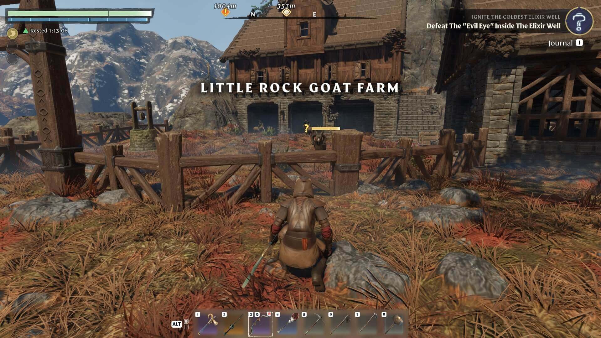 Items Finding Cosmetic Fluffy Set 19