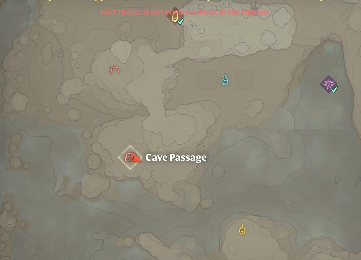 Items Cosmetic Hats 20