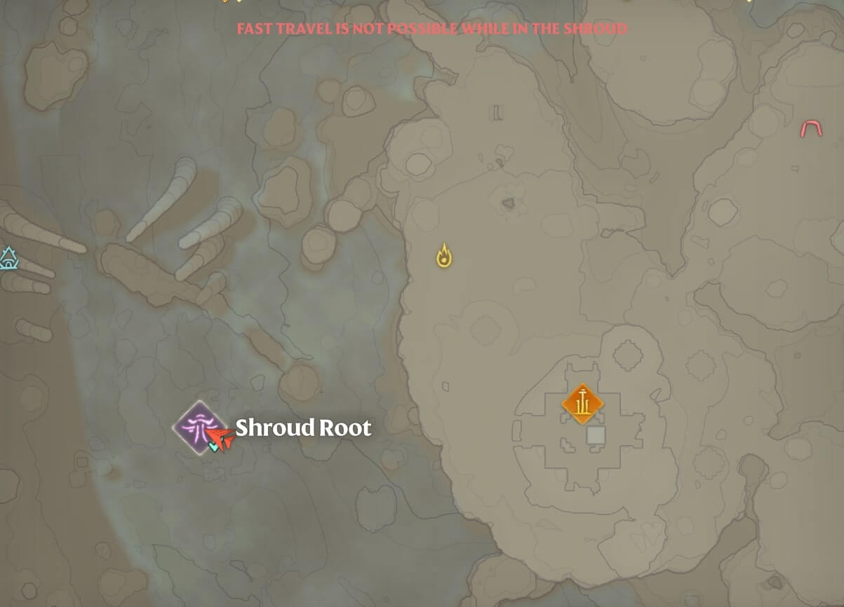 Items Cosmetic Hats 25