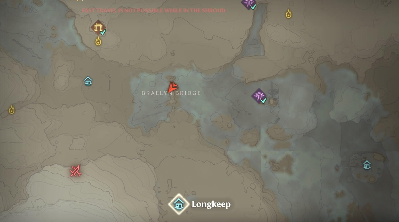 Items Bridge Construction Report 7