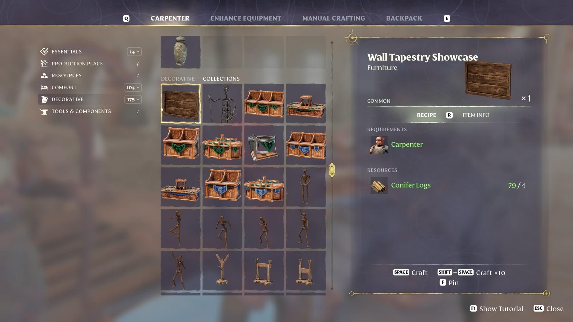 Items A Beautiful Home 14