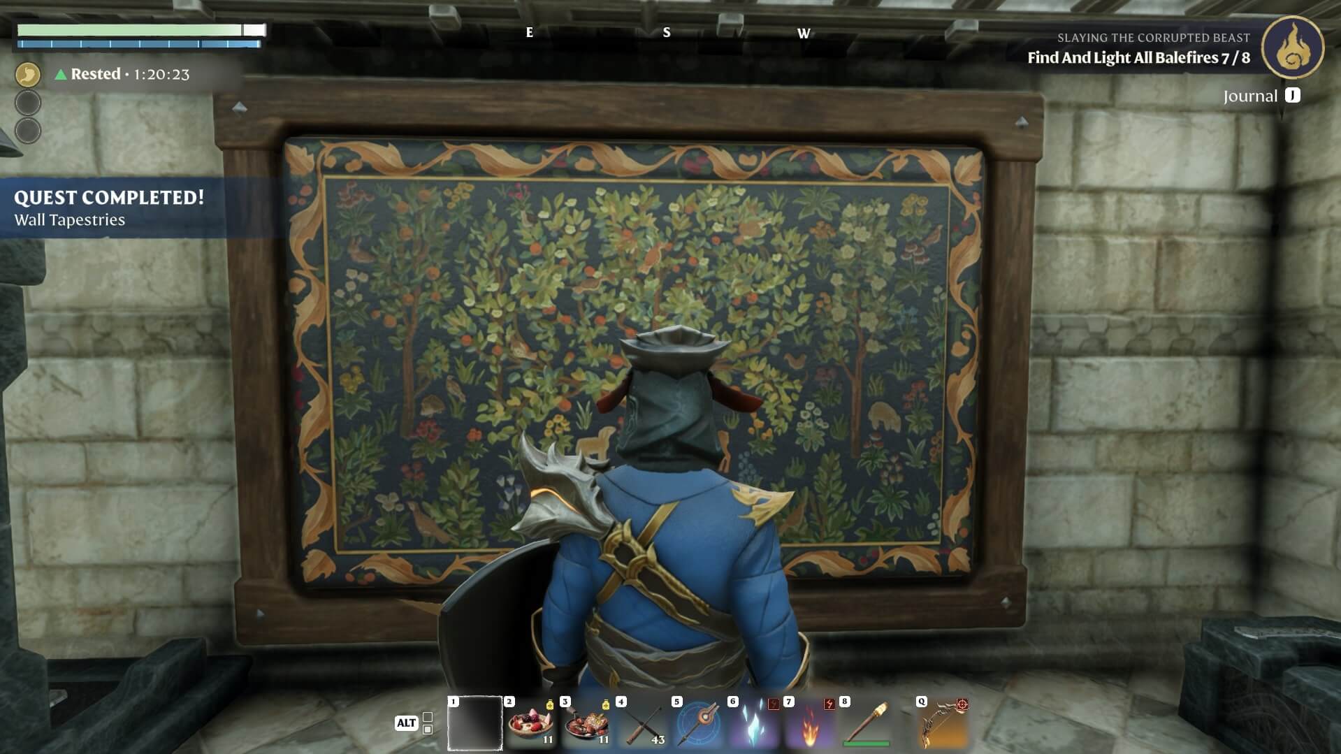 Items A Beautiful Home 15